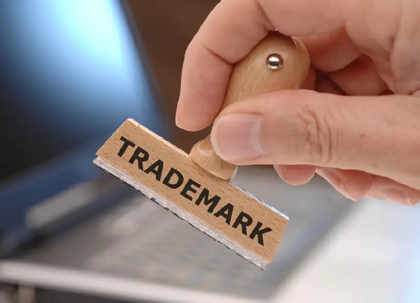 Trademark Registration